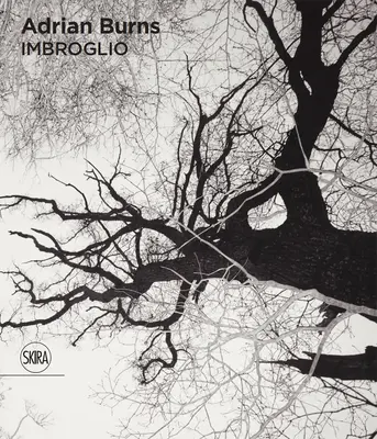 Adrian Burns : Imbroglio - Adrian Burns: Imbroglio