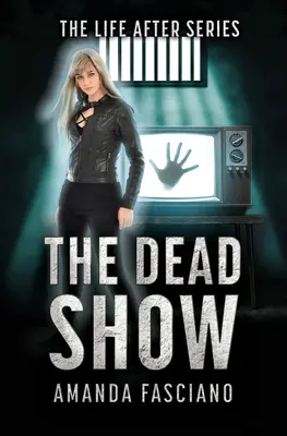 Le spectacle des morts - The Dead Show