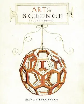 Art et science - Art and Science