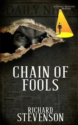 La chaîne des fous - Chain of Fools