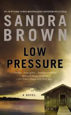 Basse pression - Low Pressure