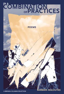 dans une combinaison de pratiques - In a Combination of Practices