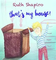 C'est ma maison - That's My House