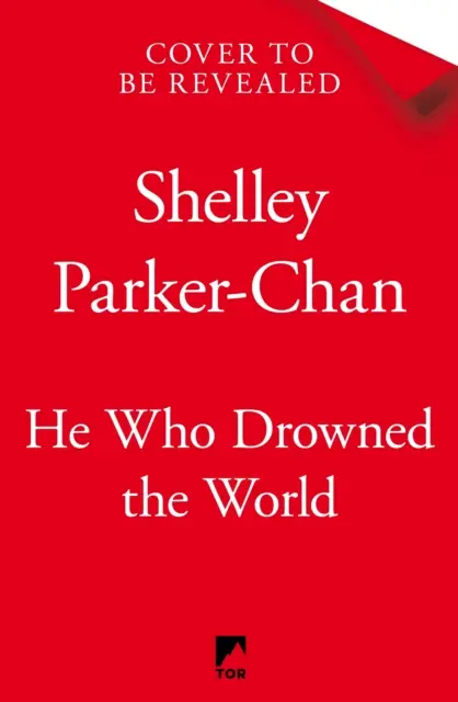 Celui qui a noyé le monde - la suite épique de la fantaisie historique à succès du Sunday Times, Celle qui est devenue le soleil. - He Who Drowned the World - the epic sequel to the Sunday Times bestselling historical fantasy She Who Became the Sun