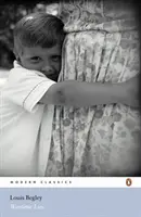 Mensonges en temps de guerre - Wartime Lies