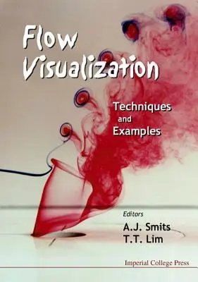 Visualisation du flux : Techniques et exemples - Flow Visualization: Techniques and Examples