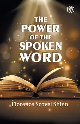 Le pouvoir de la parole - The Power of the Spoken Word