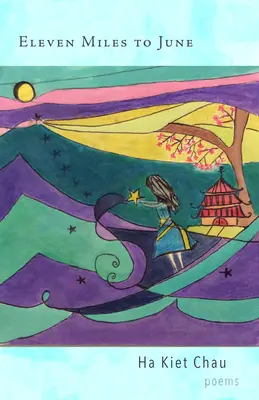 Onze miles jusqu'à juin - Eleven Miles to June