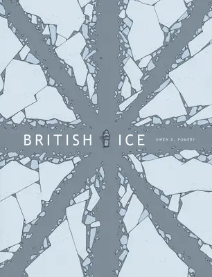 La glace britannique - British Ice