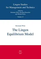 Le modèle d'équilibre de Lingen - The Lingen Equilibrium Model