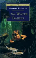 Les bébés de l'eau - Water Babies