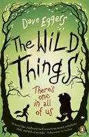 Les choses sauvages - Wild Things