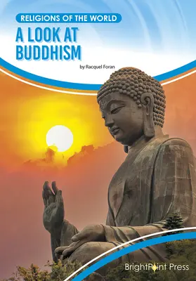 Regard sur le bouddhisme - A Look at Buddhism