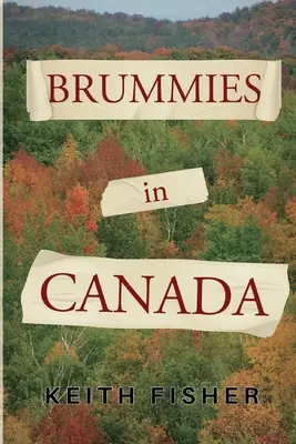 Les Brummies au Canada - Brummies in Canada