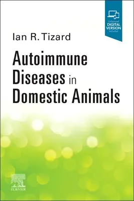 Maladies auto-immunes chez les animaux domestiques - Autoimmune Diseases in Domestic Animals