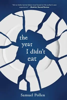 L'année où je n'ai pas mangé - The Year I Didn't Eat