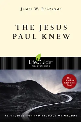 Le Jésus que Paul connaissait - The Jesus Paul Knew
