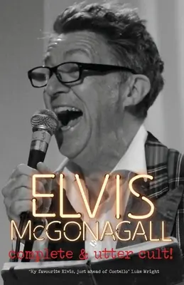 Culte complet et absolu ! - Complete and Utter Cult!