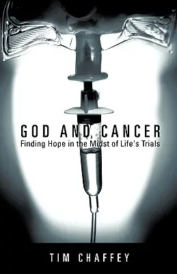 Dieu et le cancer - God and Cancer