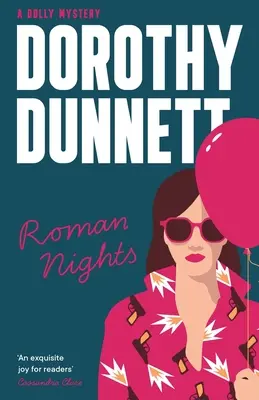 Nuits romaines - Roman Nights