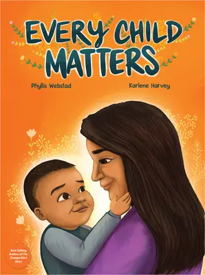 Chaque enfant compte - Every Child Matters