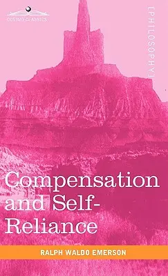 Compensation et autonomie - Compensation and Self-Reliance