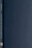 Langue et identité nationale : Les Rusyns au sud des Carpates - Language and National Identity: Rusyns South of Carpathians