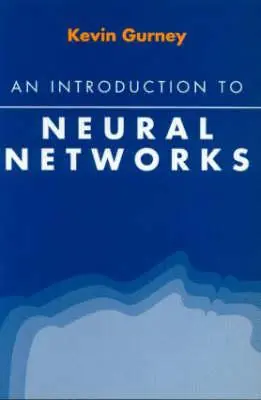 Introduction aux réseaux neuronaux - An Introduction to Neural Networks