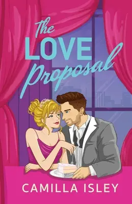 La proposition d'amour - The Love Proposal
