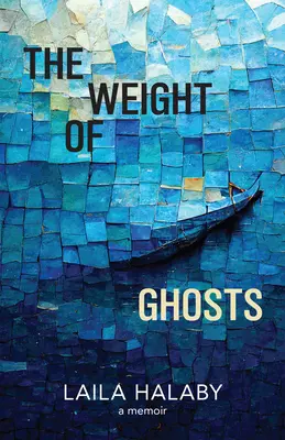 Le poids des fantômes - The Weight of Ghosts