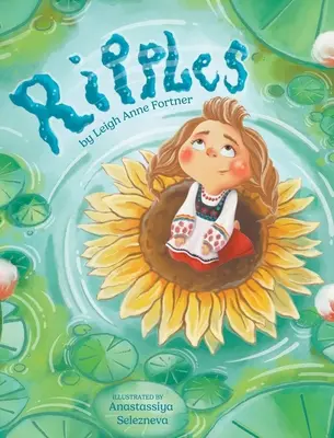 Ondulations - Ripples