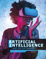 Intelligence artificielle et divertissement - Artificial Intelligence and Entertainment