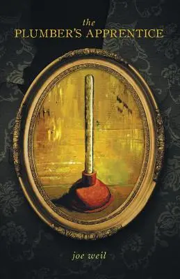 L'apprenti plombier - The Plumber's Apprentice