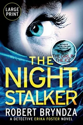 Le traqueur de nuit - The Night Stalker