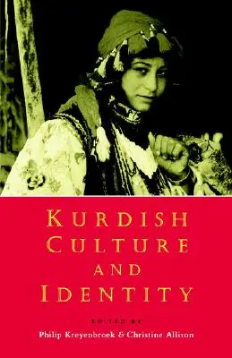 Culture et identité kurdes - Kurdish Culture and Identity