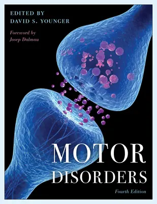 Troubles moteurs - Motor Disorders