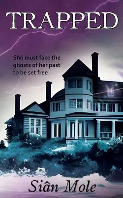 Pris au piège - Trapped