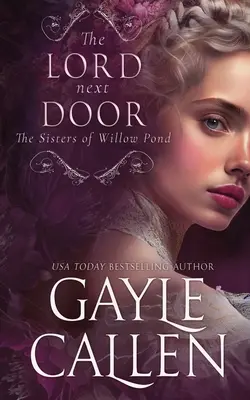 Le seigneur d'à côté - The Lord Next Door