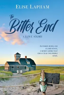 The Bitter End : Une histoire d'amour - The Bitter End: A Love Story