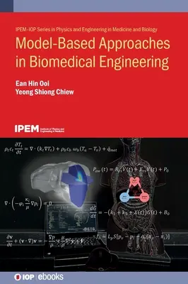 Approches basées sur des modèles en ingénierie biomédicale - Model-Based Approaches in Biomedical Engineering