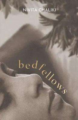 Les compagnons de lit - Bedfellows