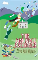 Échange de chaussettes bizarres - Odd Sock Exchange, The