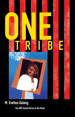 Une tribu - One Tribe