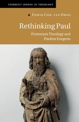 Repenser Paul - Rethinking Paul