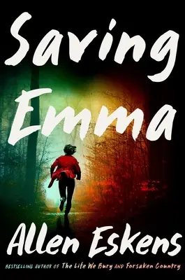 Sauver Emma - Saving Emma