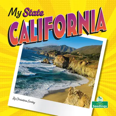 Californie - California