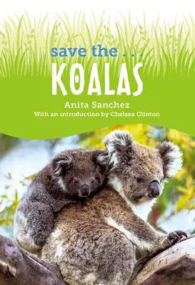 Sauver les... Koalas - Save the... Koalas