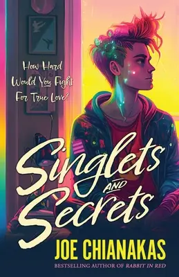 Singlets et secrets - Singlets and Secrets