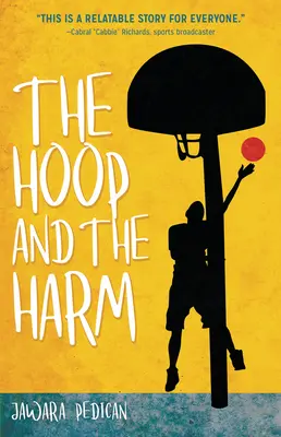 Le cerceau et le mal - The Hoop and the Harm