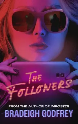 Les suiveurs - The Followers